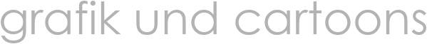 grafik und cartoons